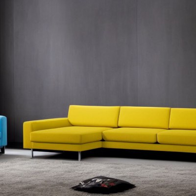 yellow l-shaped sectional sofa (1).jpg